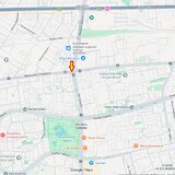 Dumul Taberei, Lidl Bd. Timisoara - Plaza Mall, spatiu birou / comercial